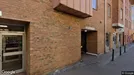 Lägenhet att hyra, Malmö Centrum, Tegelgårdsgatan<span class="blurred street-number" onclick="ProcessAdRequest(3944810)"><span class="hint">Se väg-nr</span>[xxxxxxxx]</span>