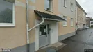 Lägenhet att hyra, Boden, Bastugatan<span class="blurred street-number" onclick="ProcessAdRequest(3944824)"><span class="hint">Se väg-nr</span>[xxxxxxxx]</span>