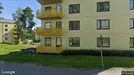 Lägenhet att hyra, Huddinge, Småbrukets backe<span class="blurred street-number" onclick="ProcessAdRequest(3945091)"><span class="hint">Se väg-nr</span>[xxxxxxxx]</span>