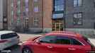 Lägenhet att hyra, Eskilstuna, Knut Hellbergsgatan<span class="blurred street-number" onclick="ProcessAdRequest(3945096)"><span class="hint">Se väg-nr</span>[xxxxxxxx]</span>