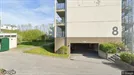 Lägenhet att hyra, Lund, Stiftsvägen<span class="blurred street-number" onclick="ProcessAdRequest(3945100)"><span class="hint">Se väg-nr</span>[xxxxxxxx]</span>