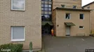 Lägenhet att hyra, Huddinge, Mangårdsvägen<span class="blurred street-number" onclick="ProcessAdRequest(3945103)"><span class="hint">Se väg-nr</span>[xxxxxxxx]</span>