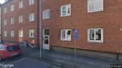 Lägenhet att hyra, Vetlanda, Kyrkogatan<span class="blurred street-number" onclick="ProcessAdRequest(3945104)"><span class="hint">Se väg-nr</span>[xxxxxxxx]</span>