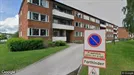 Lägenhet att hyra, Arboga, Lundborgsesplanaden<span class="blurred street-number" onclick="ProcessAdRequest(3945109)"><span class="hint">Se väg-nr</span>[xxxxxxxx]</span>