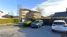 Lägenhet att hyra, Eskilstuna, Glimmergången<span class="blurred street-number" onclick="ProcessAdRequest(3945111)"><span class="hint">Se väg-nr</span>[xxxxxxxx]</span>