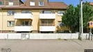 Lägenhet att hyra, Norrköping, Trozelligatan<span class="blurred street-number" onclick="ProcessAdRequest(3945116)"><span class="hint">Se väg-nr</span>[xxxxxxxx]</span>