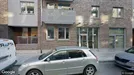 Lägenhet att hyra, Västerort, Skogängsvägen<span class="blurred street-number" onclick="ProcessAdRequest(3945141)"><span class="hint">Se väg-nr</span>[xxxxxxxx]</span>