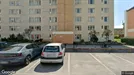 Lägenhet att hyra, Norrköping, Svarvaregatan<span class="blurred street-number" onclick="ProcessAdRequest(3945170)"><span class="hint">Se väg-nr</span>[xxxxxxxx]</span>