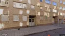 Lägenhet att hyra, Norrköping, Luntgatan<span class="blurred street-number" onclick="ProcessAdRequest(3945172)"><span class="hint">Se väg-nr</span>[xxxxxxxx]</span>