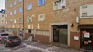 Lägenhet att hyra, Norrköping, Bråddgatan<span class="blurred street-number" onclick="ProcessAdRequest(3945173)"><span class="hint">Se väg-nr</span>[xxxxxxxx]</span>