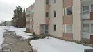 Lägenhet att hyra, Umeå, Mariehemsvägen<span class="blurred street-number" onclick="ProcessAdRequest(3945174)"><span class="hint">Se väg-nr</span>[xxxxxxxx]</span>