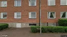 Lägenhet att hyra, Arboga, Österled<span class="blurred street-number" onclick="ProcessAdRequest(3945191)"><span class="hint">Se väg-nr</span>[xxxxxxxx]</span>