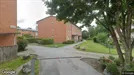 Lägenhet att hyra, Södertälje, Prästgårdsvägen<span class="blurred street-number" onclick="ProcessAdRequest(3945216)"><span class="hint">Se väg-nr</span>[xxxxxxxx]</span>