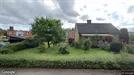 Lägenhet att hyra, Markaryd, Västergatan<span class="blurred street-number" onclick="ProcessAdRequest(3945218)"><span class="hint">Se väg-nr</span>[xxxxxxxx]</span>