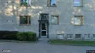 Lägenhet att hyra, Västerort, Ovanbygränd<span class="blurred street-number" onclick="ProcessAdRequest(3945219)"><span class="hint">Se väg-nr</span>[xxxxxxxx]</span>