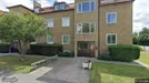 Lägenhet att hyra, Lomma, Skolgatan<span class="blurred street-number" onclick="ProcessAdRequest(3945229)"><span class="hint">Se väg-nr</span>[xxxxxxxx]</span>