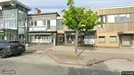 Lägenhet att hyra, Bromölla, Storgatan<span class="blurred street-number" onclick="ProcessAdRequest(3945231)"><span class="hint">Se väg-nr</span>[xxxxxxxx]</span>