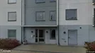 Lägenhet att hyra, Bromölla, Musikvägen<span class="blurred street-number" onclick="ProcessAdRequest(3945233)"><span class="hint">Se väg-nr</span>[xxxxxxxx]</span>