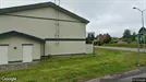 Lägenhet att hyra, Heby, Morgongåva, Ramsjövägen<span class="blurred street-number" onclick="ProcessAdRequest(3945311)"><span class="hint">Se väg-nr</span>[xxxxxxxx]</span>