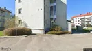 Lägenhet att hyra, Borås, Huldregatan<span class="blurred street-number" onclick="ProcessAdRequest(3945313)"><span class="hint">Se väg-nr</span>[xxxxxxxx]</span>