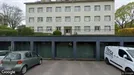 Lägenhet att hyra, Nyköping, Östra Bergsgatan<span class="blurred street-number" onclick="ProcessAdRequest(3945315)"><span class="hint">Se väg-nr</span>[xxxxxxxx]</span>