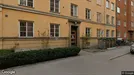 Lägenhet att hyra, Södermalm, Folkskolegatan<span class="blurred street-number" onclick="ProcessAdRequest(3945318)"><span class="hint">Se väg-nr</span>[xxxxxxxx]</span>