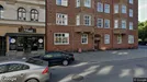 Lägenhet att hyra, Malmö Centrum, Kapellgatan<span class="blurred street-number" onclick="ProcessAdRequest(3945321)"><span class="hint">Se väg-nr</span>[xxxxxxxx]</span>
