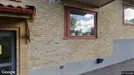 Lägenhet att hyra, Örgryte-Härlanda, Ernst Torulfsgatan<span class="blurred street-number" onclick="ProcessAdRequest(3945322)"><span class="hint">Se väg-nr</span>[xxxxxxxx]</span>