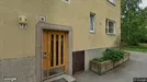 Lägenhet att hyra, Söderort, Svalövsvägen<span class="blurred street-number" onclick="ProcessAdRequest(3945326)"><span class="hint">Se väg-nr</span>[xxxxxxxx]</span>