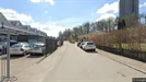 Lägenhet att hyra, Växjö, Tingsvägen<span class="blurred street-number" onclick="ProcessAdRequest(3945327)"><span class="hint">Se väg-nr</span>[xxxxxxxx]</span>