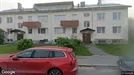 Lägenhet att hyra, Boden, Soldatgatan<span class="blurred street-number" onclick="ProcessAdRequest(3945332)"><span class="hint">Se väg-nr</span>[xxxxxxxx]</span>
