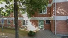 Lägenhet att hyra, Sundbyberg, Mjölnerbacken<span class="blurred street-number" onclick="ProcessAdRequest(3945336)"><span class="hint">Se väg-nr</span>[xxxxxxxx]</span>