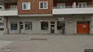 Lägenhet att hyra, Sundbyberg, Tulegatan<span class="blurred street-number" onclick="ProcessAdRequest(3945337)"><span class="hint">Se väg-nr</span>[xxxxxxxx]</span>