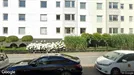 Lägenhet att hyra, Jönköping, Gröna gatan<span class="blurred street-number" onclick="ProcessAdRequest(3945338)"><span class="hint">Se väg-nr</span>[xxxxxxxx]</span>
