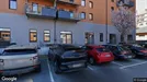 Lägenhet att hyra, Majorna-Linné, Klippan<span class="blurred street-number" onclick="ProcessAdRequest(3945339)"><span class="hint">Se väg-nr</span>[xxxxxxxx]</span>