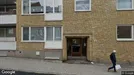 Lägenhet att hyra, Växjö, Nygatan<span class="blurred street-number" onclick="ProcessAdRequest(3945340)"><span class="hint">Se väg-nr</span>[xxxxxxxx]</span>