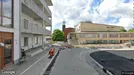 Lägenhet att hyra, Söderort, Stenkvistavägen<span class="blurred street-number" onclick="ProcessAdRequest(3945341)"><span class="hint">Se väg-nr</span>[xxxxxxxx]</span>