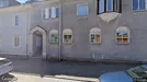 Lägenhet att hyra, Växjö, Kungsgatan<span class="blurred street-number" onclick="ProcessAdRequest(3945342)"><span class="hint">Se väg-nr</span>[xxxxxxxx]</span>
