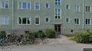 Lägenhet att hyra, Uppsala, Torkelsgatan<span class="blurred street-number" onclick="ProcessAdRequest(3945345)"><span class="hint">Se väg-nr</span>[xxxxxxxx]</span>