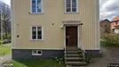 Lägenhet att hyra, Halmstad, Falckens väg<span class="blurred street-number" onclick="ProcessAdRequest(3945347)"><span class="hint">Se väg-nr</span>[xxxxxxxx]</span>