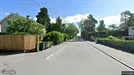 Lägenhet att hyra, Lidingö, Seglarvägen<span class="blurred street-number" onclick="ProcessAdRequest(3945349)"><span class="hint">Se väg-nr</span>[xxxxxxxx]</span>