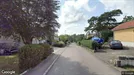 Lägenhet att hyra, Askim-Frölunda-Högsbo, Smithska Vägen<span class="blurred street-number" onclick="ProcessAdRequest(3945351)"><span class="hint">Se väg-nr</span>[xxxxxxxx]</span>