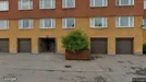 Lägenhet att hyra, Lidingö, Holavedsvägen<span class="blurred street-number" onclick="ProcessAdRequest(3945352)"><span class="hint">Se väg-nr</span>[xxxxxxxx]</span>