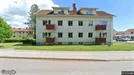 Lägenhet att hyra, Ronneby, Blasius Königsgatan<span class="blurred street-number" onclick="ProcessAdRequest(3945353)"><span class="hint">Se väg-nr</span>[xxxxxxxx]</span>
