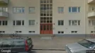 Lägenhet att hyra, Helsingborg, O D Krooks gata<span class="blurred street-number" onclick="ProcessAdRequest(3945354)"><span class="hint">Se väg-nr</span>[xxxxxxxx]</span>