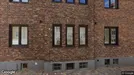 Lägenhet att hyra, Landskrona, Onsjögatan<span class="blurred street-number" onclick="ProcessAdRequest(3945355)"><span class="hint">Se väg-nr</span>[xxxxxxxx]</span>