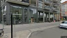 Lägenhet att hyra, Solna, Gränsgatan<span class="blurred street-number" onclick="ProcessAdRequest(3945356)"><span class="hint">Se väg-nr</span>[xxxxxxxx]</span>