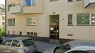 Lägenhet att hyra, Gärdet/Djurgården, Brantingsgatan<span class="blurred street-number" onclick="ProcessAdRequest(3945357)"><span class="hint">Se väg-nr</span>[xxxxxxxx]</span>