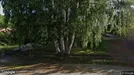 Lägenhet att hyra, Västervik, Stenåsavägen<span class="blurred street-number" onclick="ProcessAdRequest(3945360)"><span class="hint">Se väg-nr</span>[xxxxxxxx]</span>