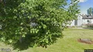 Lägenhet att hyra, Uppvidinge, Norrhult, Norrhultsvägen<span class="blurred street-number" onclick="ProcessAdRequest(3945362)"><span class="hint">Se väg-nr</span>[xxxxxxxx]</span>